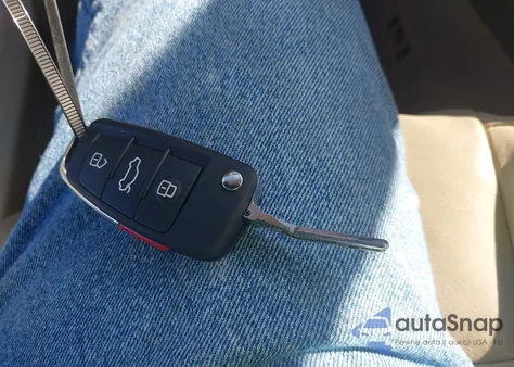 2009 Audi A4 2.0T Special Edition from USA, damaged, VIN WAUAF48H89K010469